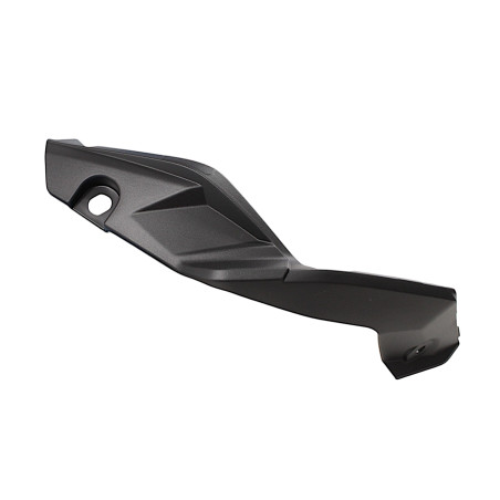 DEŠINYSIS DEFLEKTORIAUS MONTAVIMO PLOKŠTELĖ SRK700