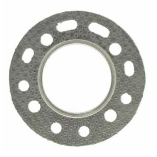 ATHENA head gasket (head) SUZUKI RM 80 '83-'85 (OEM:1114120930)