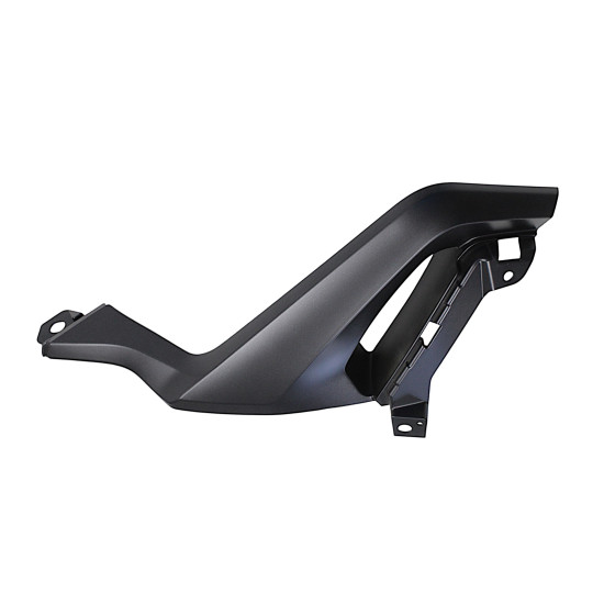 HEADLIGHT RIGHT DECORATIVE COVER SVT650 SVT650X