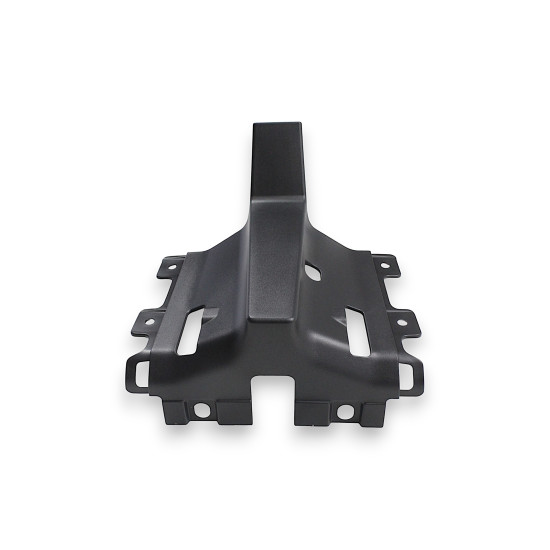 HEADLIGHT REAR DECORATIVE COVER SVT650 SVT650X