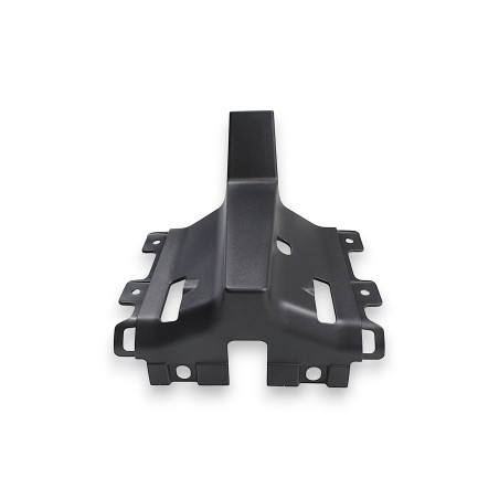 HEADLIGHT REAR DECORATIVE COVER SVT650 SVT650X