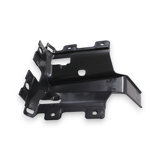 HEADLIGHT REAR DECORATIVE COVER SVT650 SVT650X