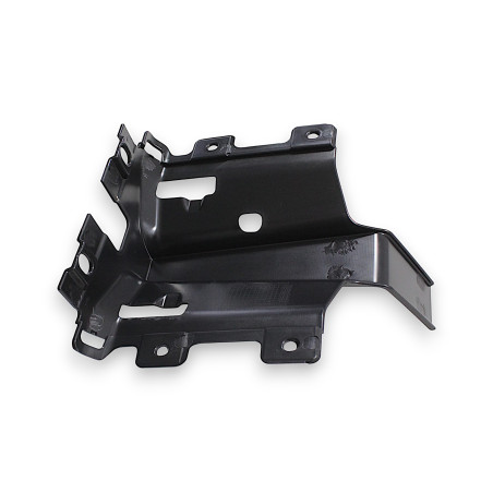 HEADLIGHT REAR DECORATIVE COVER SVT650 SVT650X