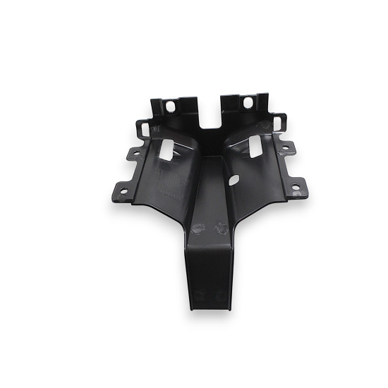 HEADLIGHT REAR DECORATIVE COVER SVT650 SVT650X