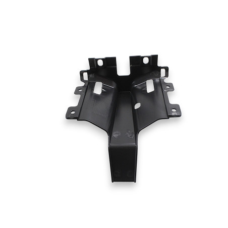 HEADLIGHT REAR DECORATIVE COVER SVT650 SVT650X