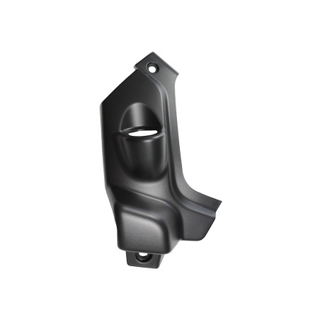 KAIRĖ RĖMO APDAILA SRV 125