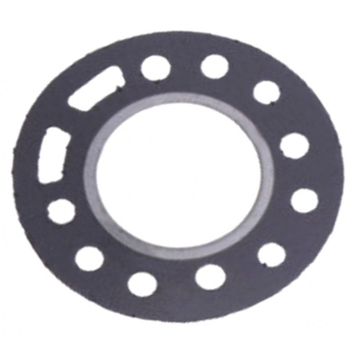 ATHENA head gasket (head) SUZUKI RM 80 '86-'90 (OEM:1114102B02 1114102B60)