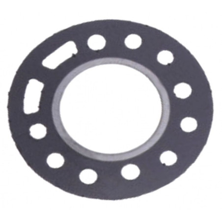 ATHENA head gasket (head) SUZUKI RM 80 '86-'90 (OEM:1114102B02 1114102B60)