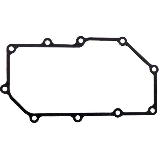 ATHENA oil pump intake gasket KAWASAKI EX 300 NINJA '13-'17, Z 300'15-'17, KLE 300 VERSYS '17-'19