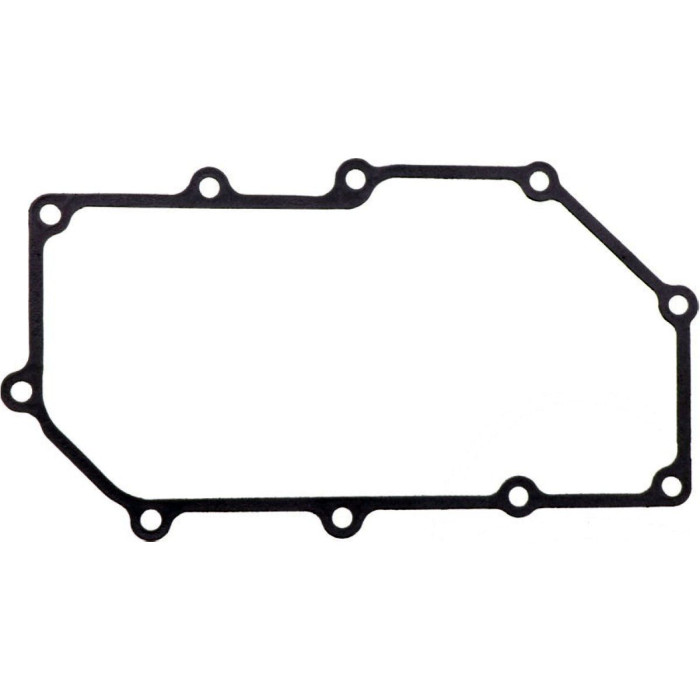 ATHENA oil pump intake gasket KAWASAKI EX 300 NINJA '13-'17, Z 300'15-'17, KLE 300 VERSYS '17-'19