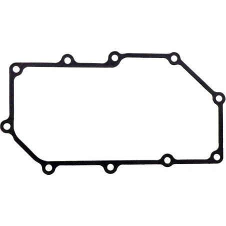 ATHENA oil pump intake gasket KAWASAKI EX 300 NINJA '13-'17, Z 300'15-'17, KLE 300 VERSYS '17-'19