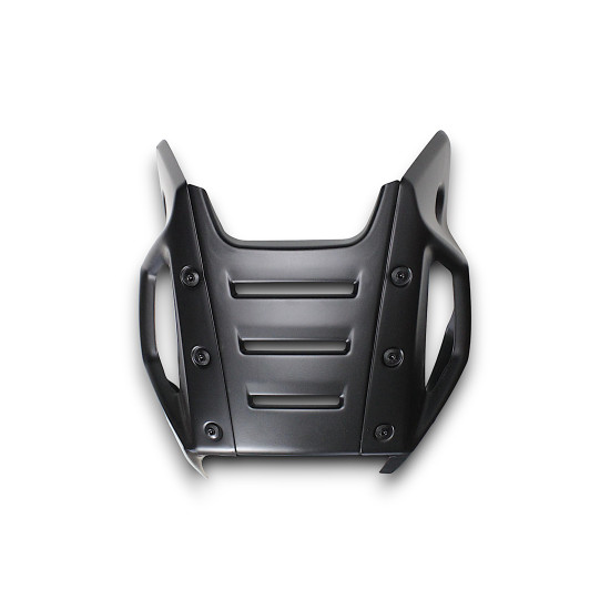 APATINIS KREIPIAMOJI DUGNO VIRINIS MAZGAS SVT650 SVT650X