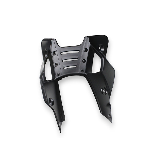 LOWER GUIDE BOTTOM WELDING ASSEMBLY SVT650 SVT650X