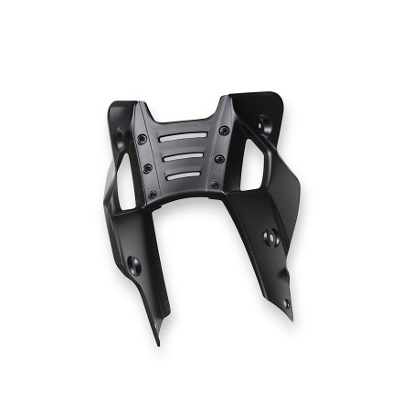 LOWER GUIDE BOTTOM WELDING ASSEMBLY SVT650 SVT650X