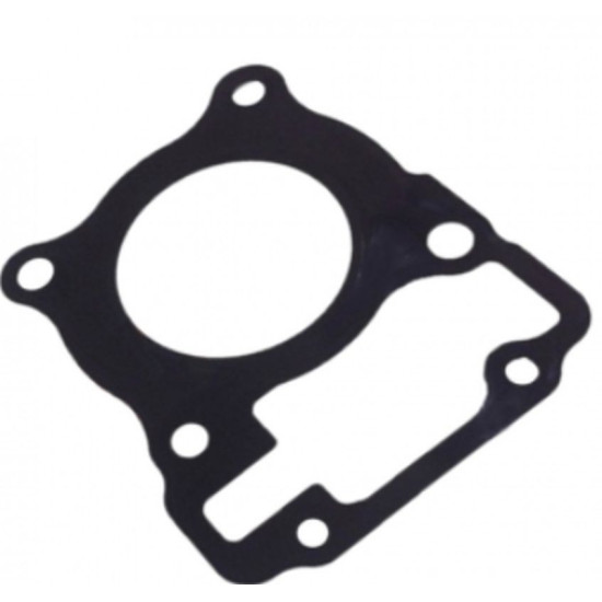 ATHENA head gasket (head) HONDA CRF 150F