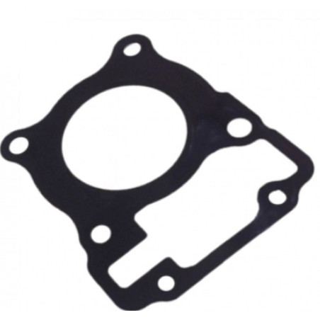 ATHENA head gasket (head) HONDA CRF 150F