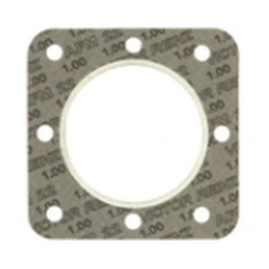 ATHENA head gasket (head) KTM 250 '80-'81