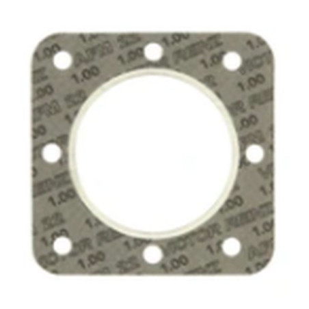 ATHENA head gasket (head) KTM 250 '80-'81