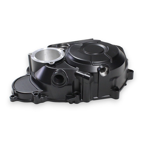 RIGHT COVER TRX125