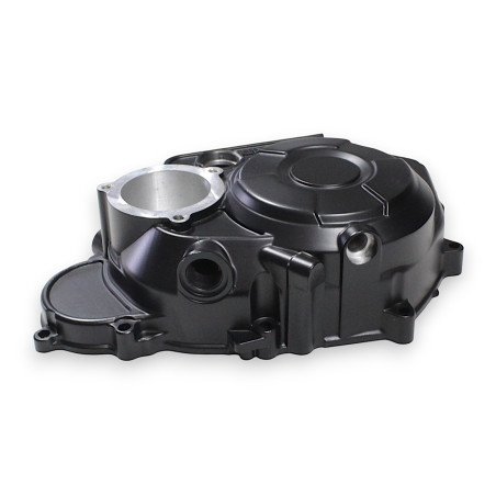 RIGHT COVER TRX125