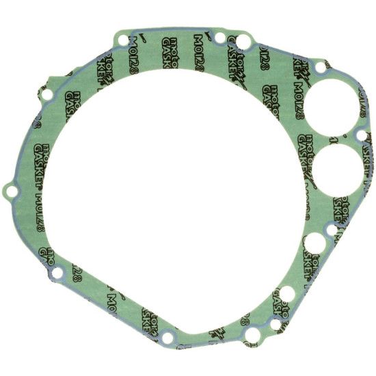 ATHENA clutch cover gasket SUZUKI GSXR 1000 01-08, GSXR 600 01-05, GSXR 750 00-05