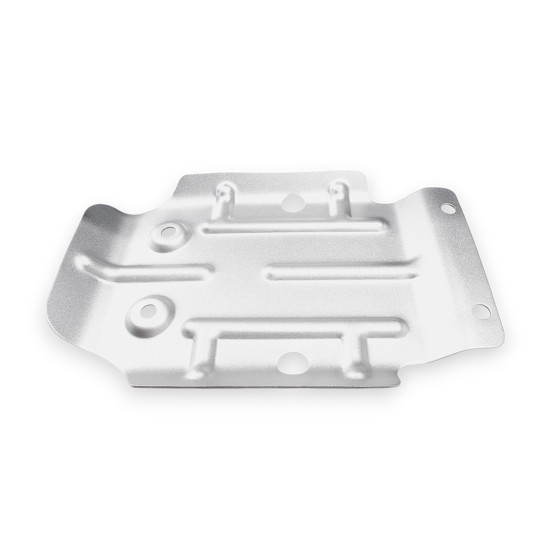 VARIKLIO DANGTELIS SRT550X