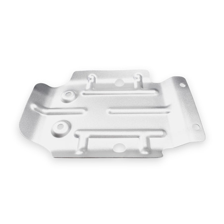VARIKLIO DANGTELIS SRT550X