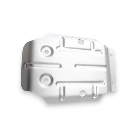 VARIKLIO DANGTELIS SRT550X