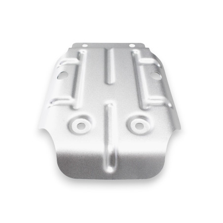 VARIKLIO DANGTELIS SRT550X
