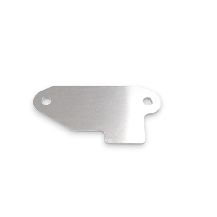 FILTER NET COVER SVT650 SVT650X