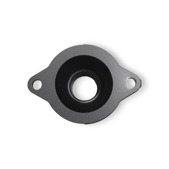 THERMOSTAT COVER SVT650 SVT650X
