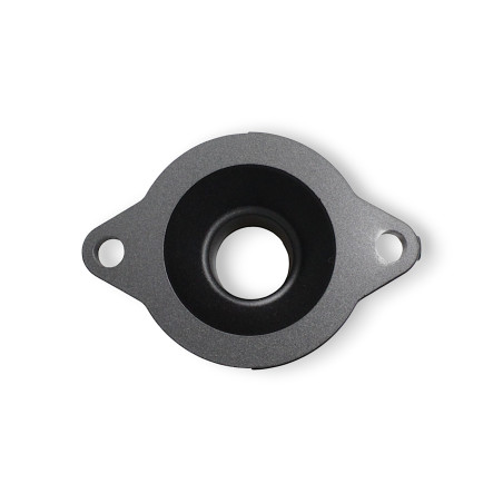 TERMOSTATO DANGTELIS SVT650 SVT650X