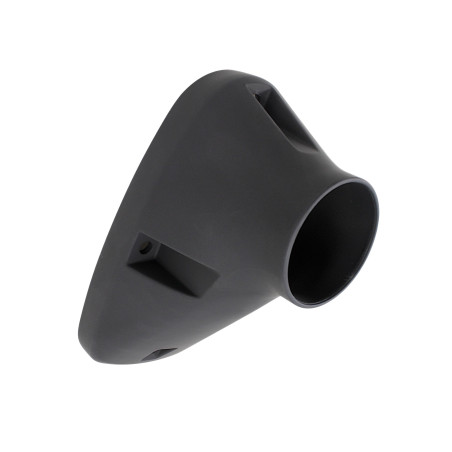 FRONT TRIM SRT550X SRT800 SRT800S