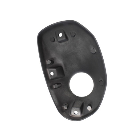 FRONT TRIM SRT550X SRT800 SRT800S