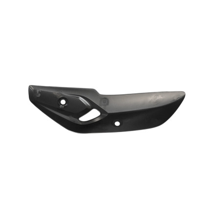MUFFLER TRIM SRK125S