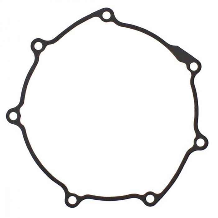 ATHENA clutch cover gasket YAMAHA YZF 250 '14-'18 WR 250F '15-'18 outer
