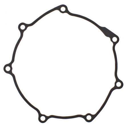 ATHENA clutch cover gasket YAMAHA YZF 250 '14-'18 WR 250F '15-'18 outer
