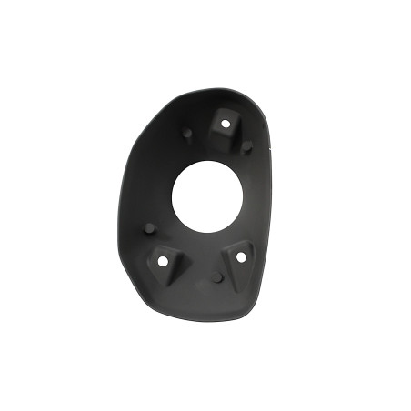 REAR TRIM SRT550X SRT800 SRT800S