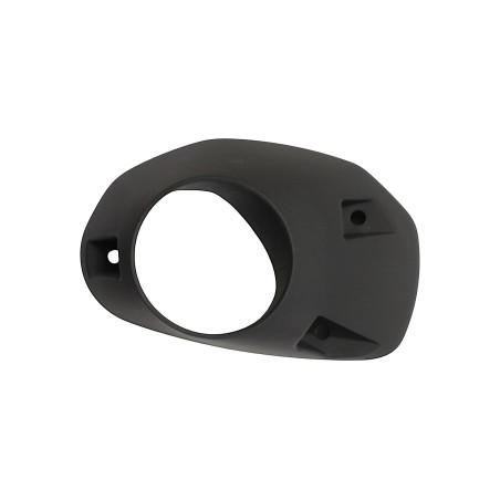 REAR TRIM SRT550X SRT800 SRT800S