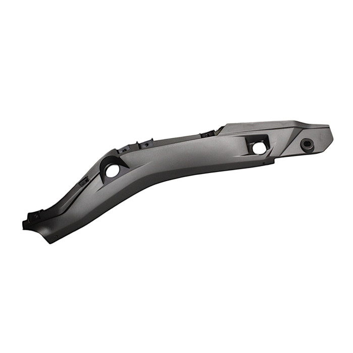 LOWER LEFT REAR COVER SRT550X