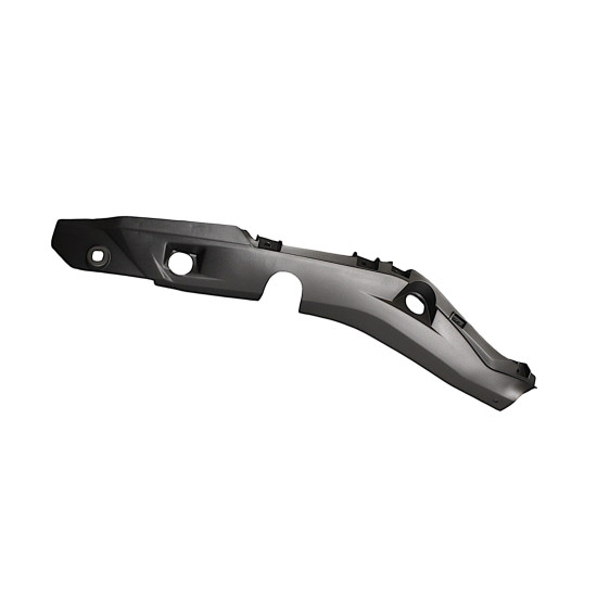 Bottom cover SRT550X
