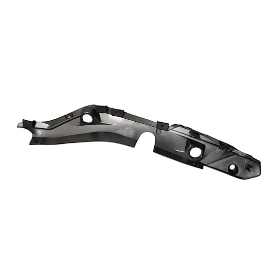 Apatinis dangtelis SRT550X