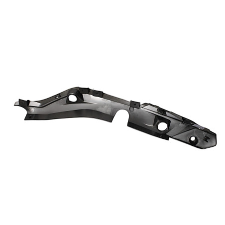 Apatinis dangtelis SRT550X