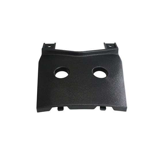 REAR HOOD CONNECTOR PLATE SRT800 SRT800S