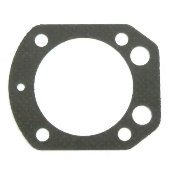 ATHENA head gasket (head) BMW R 26 '56-'60, R 27 '60-'66, R 50 '55-69, R 51/3 '51-'54, R 60/2 '56-'69, R 67/3 '