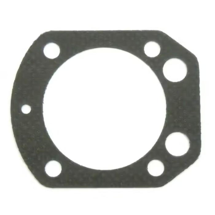 ATHENA head gasket (head) BMW R 26 '56-'60, R 27 '60-'66, R 50 '55-69, R 51/3 '51-'54, R 60/2 '56-'69, R 67/3 '