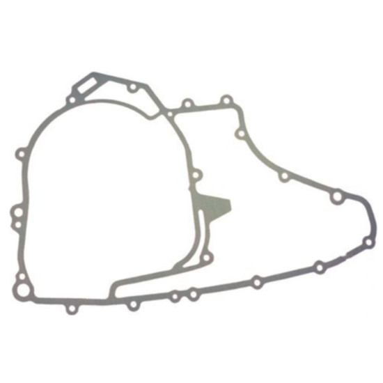 ATHENA fuel cap gasket APRILIA MANA GT 850 '08-'16 (OEM:832990)