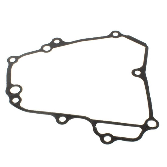 ATHENA ignition cover gasket HONDA CRF 150R '07-'21 (OEM:11395KSE670 11395KSE672)