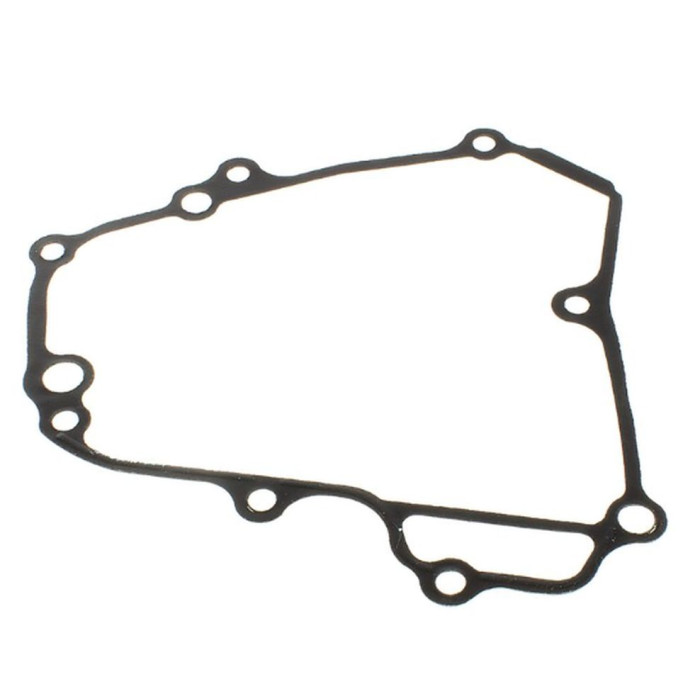ATHENA ignition cover gasket HONDA CRF 150R '07-'21 (OEM:11395KSE670 11395KSE672)
