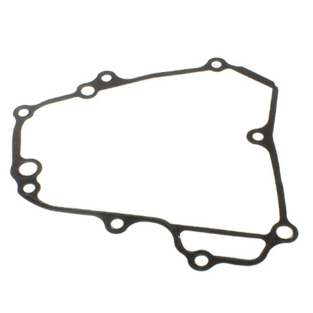ATHENA degimo dangtelio tarpinė HONDA CRF 150R '07-'21 (OEM:11395KSE670 11395KSE672)